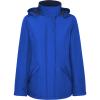 Basics,ECO,Îmbrăcăminte de iarnă,WORKWEAR Femeie AMERICA WOMAN