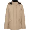 Basics,ECO,Îmbrăcăminte de iarnă,WORKWEAR Femeie AMERICA WOMAN