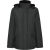 Basics,ECO,Îmbrăcăminte de iarnă,WORKWEAR Femeie AMERICA WOMAN