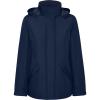 Basics,ECO,Îmbrăcăminte de iarnă,WORKWEAR Femeie AMERICA WOMAN