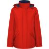 Basics,ECO,Îmbrăcăminte de iarnă,WORKWEAR Femeie AMERICA WOMAN