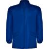 Basics,Îmbrăcăminte de iarnă,Pelerine de ploaie,WORKWEAR Bărbat ESCOCIA
