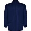 Basics,Îmbrăcăminte de iarnă,Pelerine de ploaie,WORKWEAR Bărbat ESCOCIA