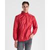 Basics,Îmbrăcăminte de iarnă,Pelerine de ploaie,WORKWEAR Bărbat ESCOCIA