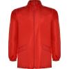 Basics,Îmbrăcăminte de iarnă,Pelerine de ploaie,WORKWEAR Bărbat ESCOCIA