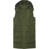 Îmbrăcăminte de iarnă,Veste Femeie REINE
