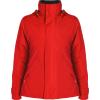 Outlet Femeie EUROPA WOMAN