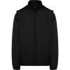 Basics,Îmbrăcăminte de iarnă,WORKWEAR Bărbat MAKALU