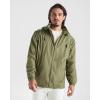 Basics,Îmbrăcăminte de iarnă,WORKWEAR Bărbat MAKALU
