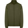 Basics,Îmbrăcăminte de iarnă,WORKWEAR Bărbat MAKALU