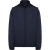 Basics,Îmbrăcăminte de iarnă,WORKWEAR Bărbat MAKALU