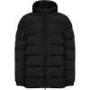 Basics,Colecție de sport,Îmbrăcăminte de iarnă,Sporturi de iarnă,WORKWEAR Unisex NEPAL