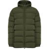 Basics,Colecție de sport,Îmbrăcăminte de iarnă,Sporturi de iarnă,WORKWEAR Unisex NEPAL