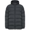 Basics,Colecție de sport,Îmbrăcăminte de iarnă,Sporturi de iarnă,WORKWEAR Unisex NEPAL