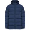 Basics,Colecție de sport,Îmbrăcăminte de iarnă,Sporturi de iarnă,WORKWEAR Unisex NEPAL