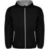 Colecție de sport,Geacă de vânt,Sporturi de iarnă Unisex ANGELO