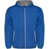 Colecție de sport,Geacă de vânt,Sporturi de iarnă Unisex ANGELO