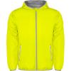 Colecție de sport,Geacă de vânt,Sporturi de iarnă Unisex ANGELO