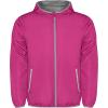 Colecție de sport,Geacă de vânt,Sporturi de iarnă Unisex ANGELO
