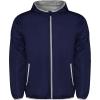 Colecție de sport,Geacă de vânt,Sporturi de iarnă Unisex ANGELO