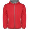 Colecție de sport,Geacă de vânt,Sporturi de iarnă Unisex ANGELO