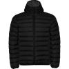 Basics,Îmbrăcăminte de iarnă,WORKWEAR Bărbat NORWAY