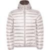 Basics,Îmbrăcăminte de iarnă,WORKWEAR Bărbat NORWAY