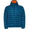 Basics,Îmbrăcăminte de iarnă,WORKWEAR Bărbat NORWAY