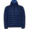 Basics,Îmbrăcăminte de iarnă,WORKWEAR Bărbat NORWAY