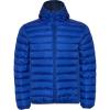 Basics,Îmbrăcăminte de iarnă,WORKWEAR Bărbat NORWAY