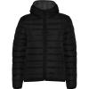 Basics,Îmbrăcăminte de iarnă,WORKWEAR Femeie NORWAY WOMAN