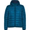 Basics,Îmbrăcăminte de iarnă,WORKWEAR Femeie NORWAY WOMAN