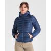 Basics,Îmbrăcăminte de iarnă,WORKWEAR Femeie NORWAY WOMAN