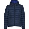 Basics,Îmbrăcăminte de iarnă,WORKWEAR Femeie NORWAY WOMAN