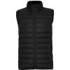 Basics,Îmbrăcăminte de iarnă,Veste,WORKWEAR Bărbat OSLO