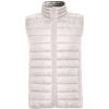 Basics,Îmbrăcăminte de iarnă,Veste,WORKWEAR Bărbat OSLO