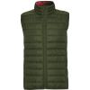 Basics,Îmbrăcăminte de iarnă,Veste,WORKWEAR Bărbat OSLO