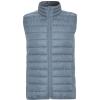 Basics,Îmbrăcăminte de iarnă,Veste,WORKWEAR Bărbat OSLO