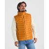 Basics,Îmbrăcăminte de iarnă,Veste,WORKWEAR Bărbat OSLO