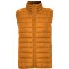 Basics,Îmbrăcăminte de iarnă,Veste,WORKWEAR Bărbat OSLO