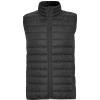 Basics,Îmbrăcăminte de iarnă,Veste,WORKWEAR Bărbat OSLO