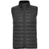 Basics,Îmbrăcăminte de iarnă,Veste,WORKWEAR Bărbat OSLO