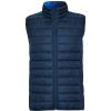 Basics,Îmbrăcăminte de iarnă,Veste,WORKWEAR Bărbat OSLO