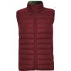 Basics,Îmbrăcăminte de iarnă,Veste,WORKWEAR Bărbat OSLO