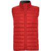 Basics,Îmbrăcăminte de iarnă,Veste,WORKWEAR Bărbat OSLO