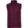 Basics,Îmbrăcăminte de iarnă,Veste,WORKWEAR Bărbat OSLO