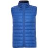 Basics,Îmbrăcăminte de iarnă,Veste,WORKWEAR Bărbat OSLO