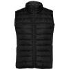 Basics,Îmbrăcăminte de iarnă,Veste,WORKWEAR Femeie OSLO WOMAN