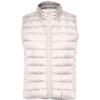 Basics,Îmbrăcăminte de iarnă,Veste,WORKWEAR Femeie OSLO WOMAN