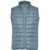 Basics,Îmbrăcăminte de iarnă,Veste,WORKWEAR Femeie OSLO WOMAN